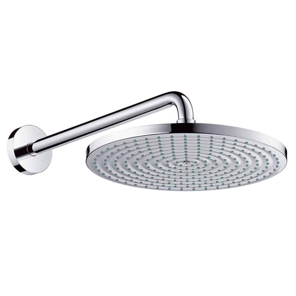 CERA[HG27493R]Сإåɥ