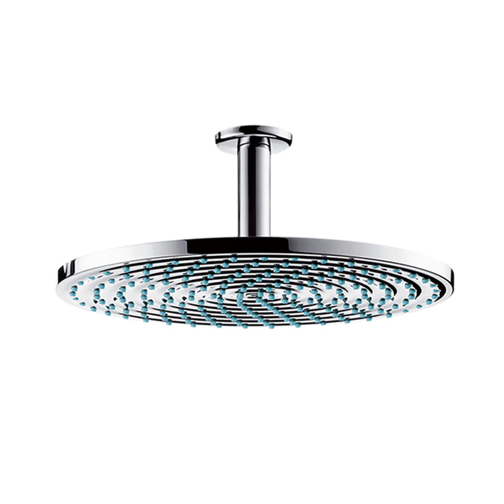 CERA[HG27494R]Сإåɥ