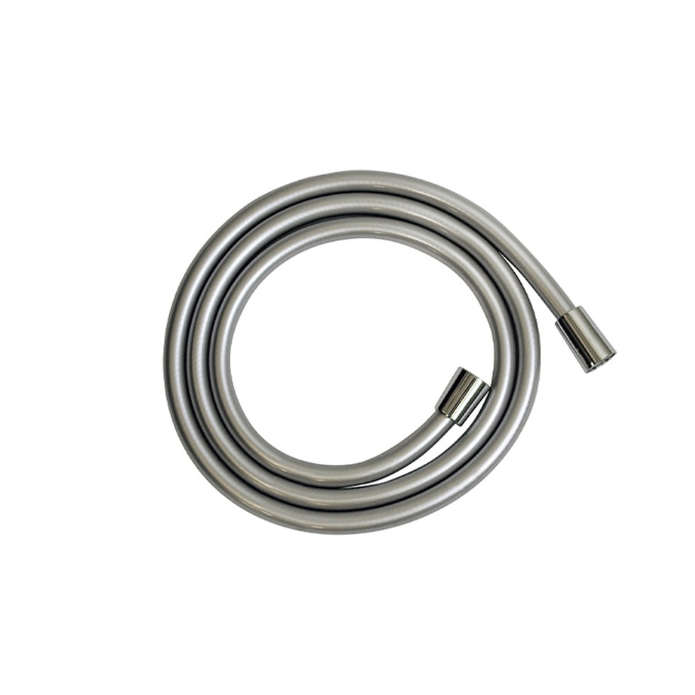 CERA[KW6001004R]シャワーホース