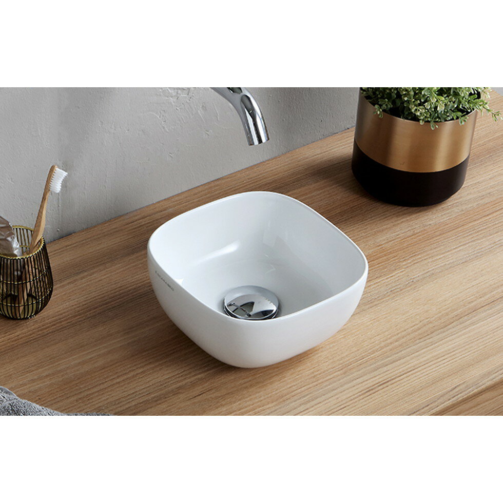 CERA[SB1809U]手洗器