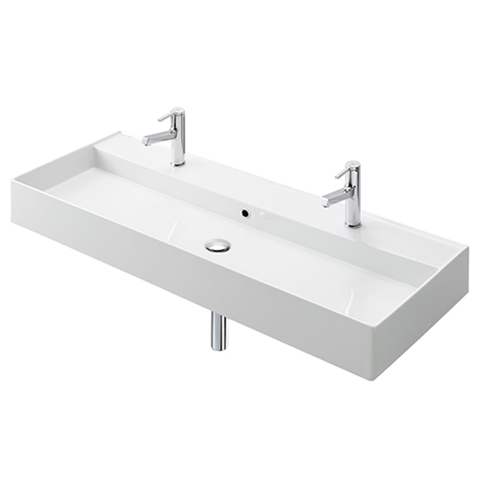 CERA[SB5107]̴