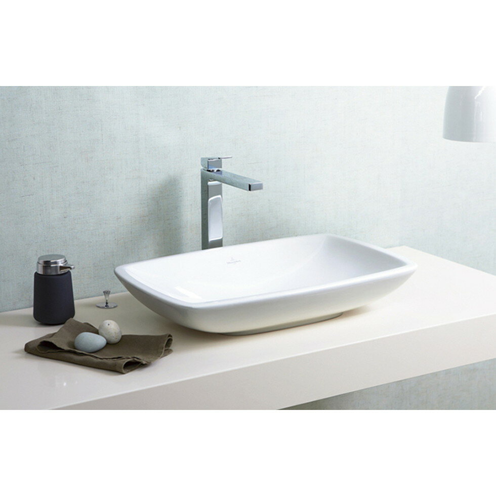 CERA[VB515400]̴