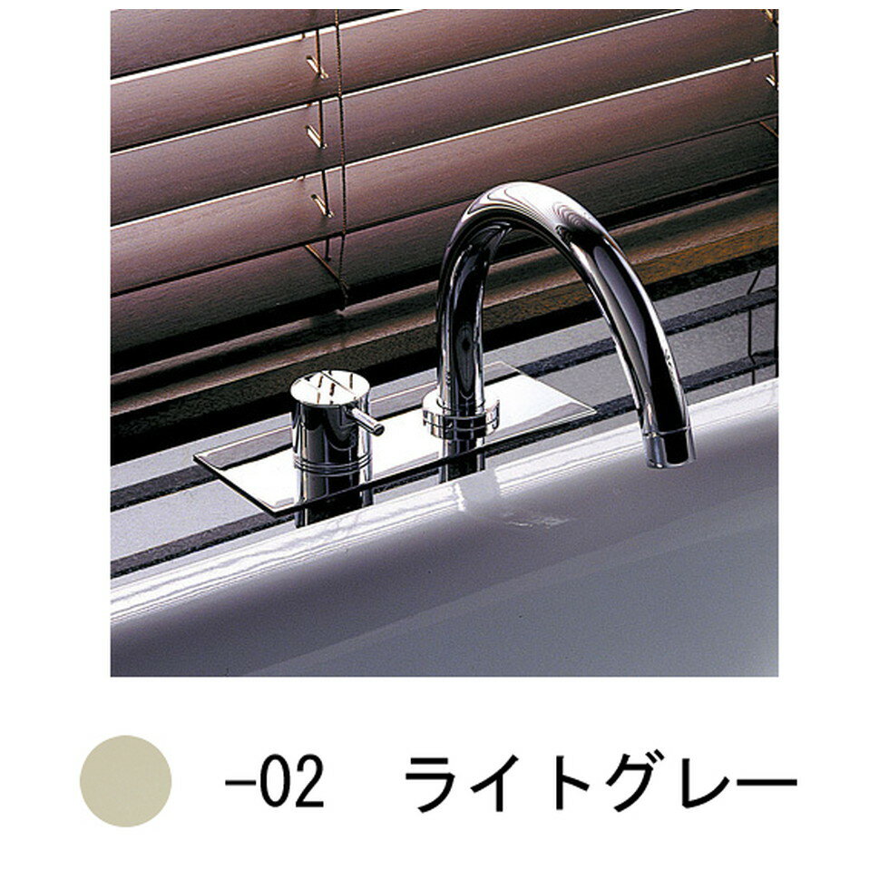 CERA[VLBK7-02]Х庮