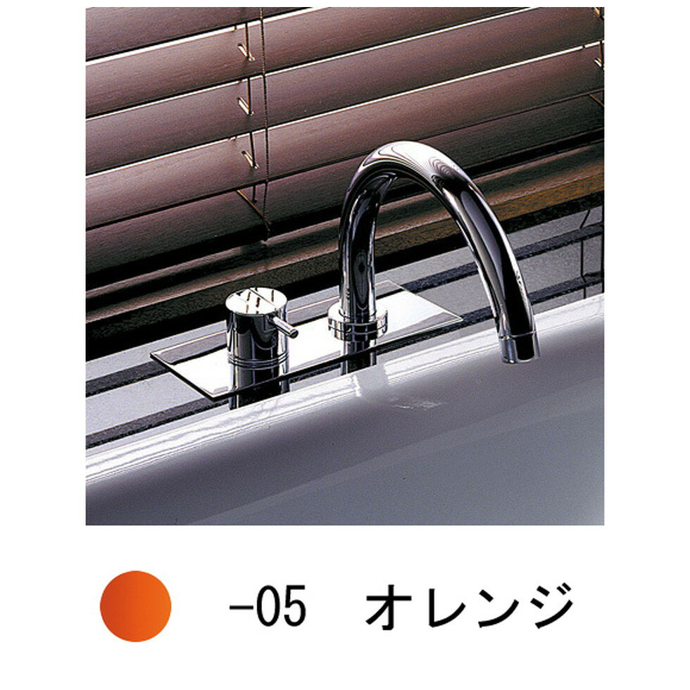CERA[VLBK7-05]Х庮