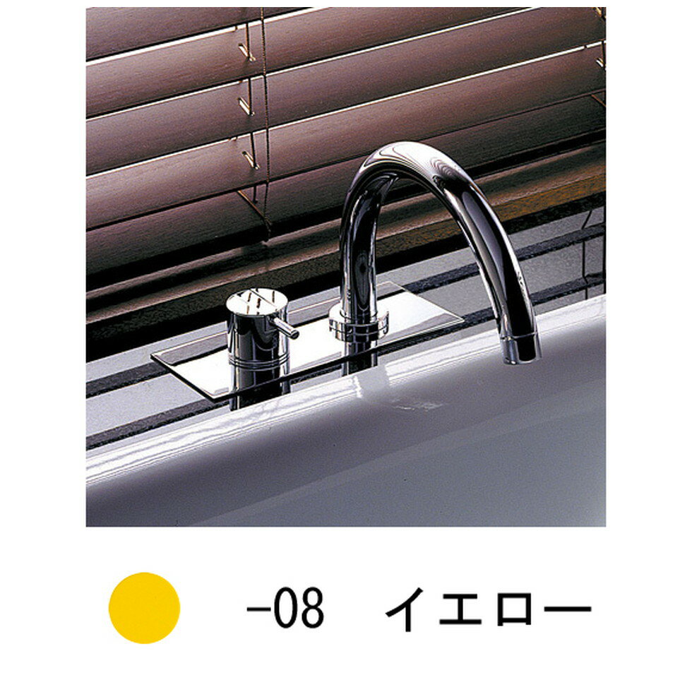 CERA[VLBK7-08]Х庮