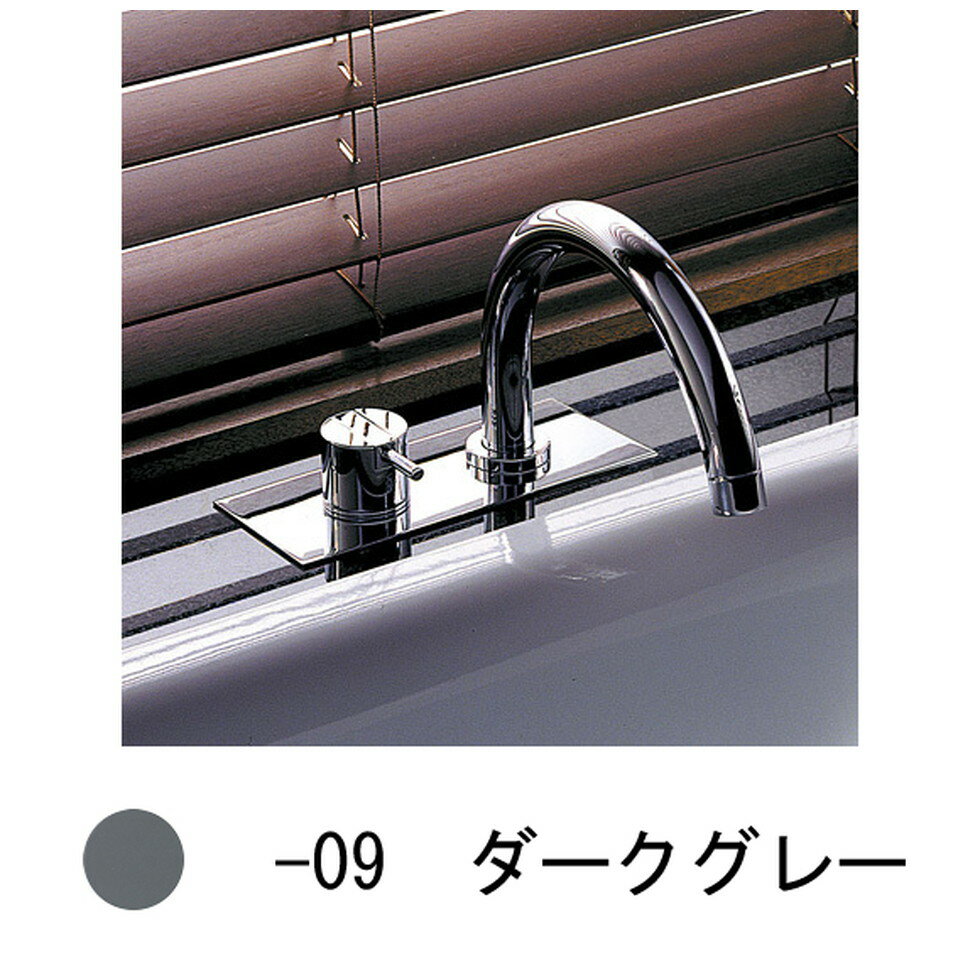 CERA[VLBK7-09]Х庮