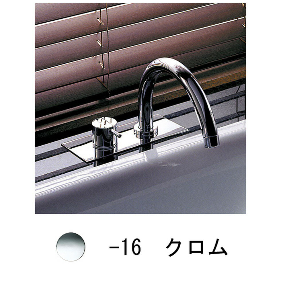 CERA[VLBK7-16]Х庮