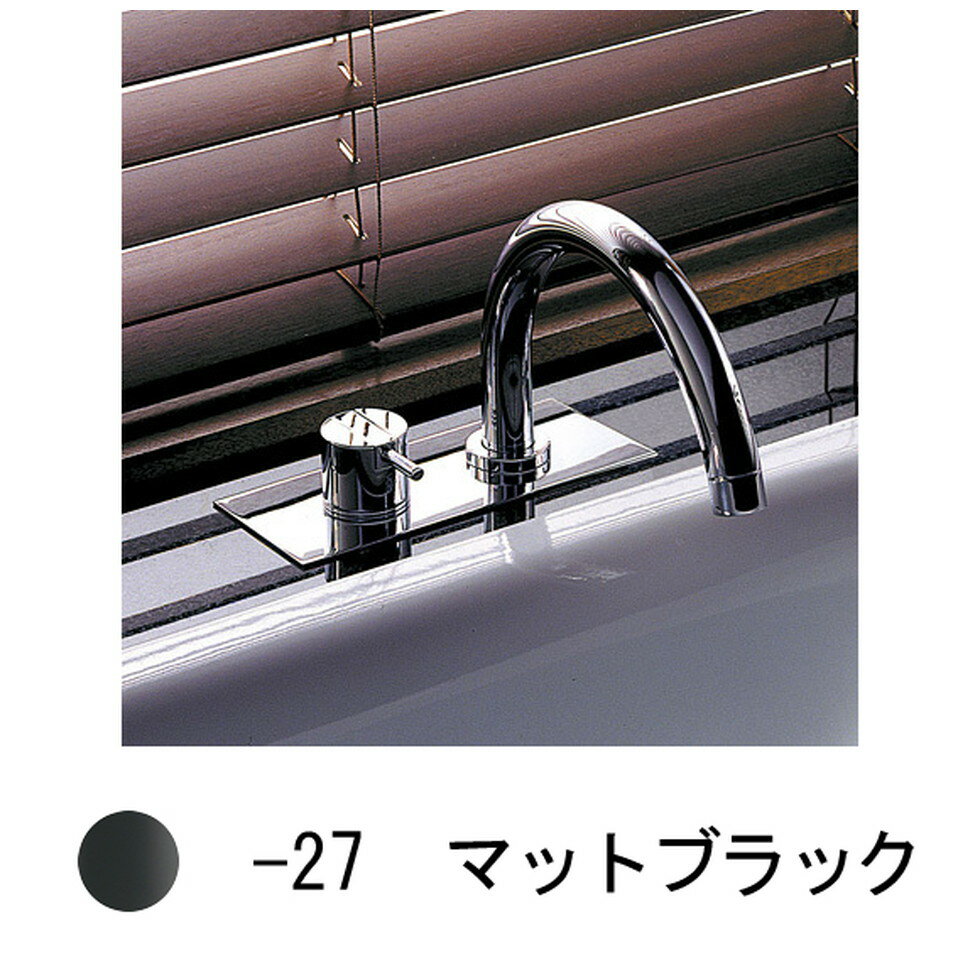 CERA[VLBK7-27]Х庮