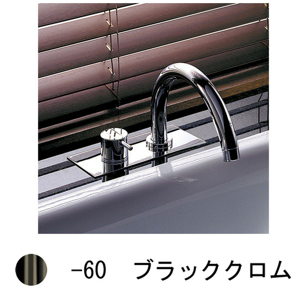 CERA[VLBK7-60]Х庮