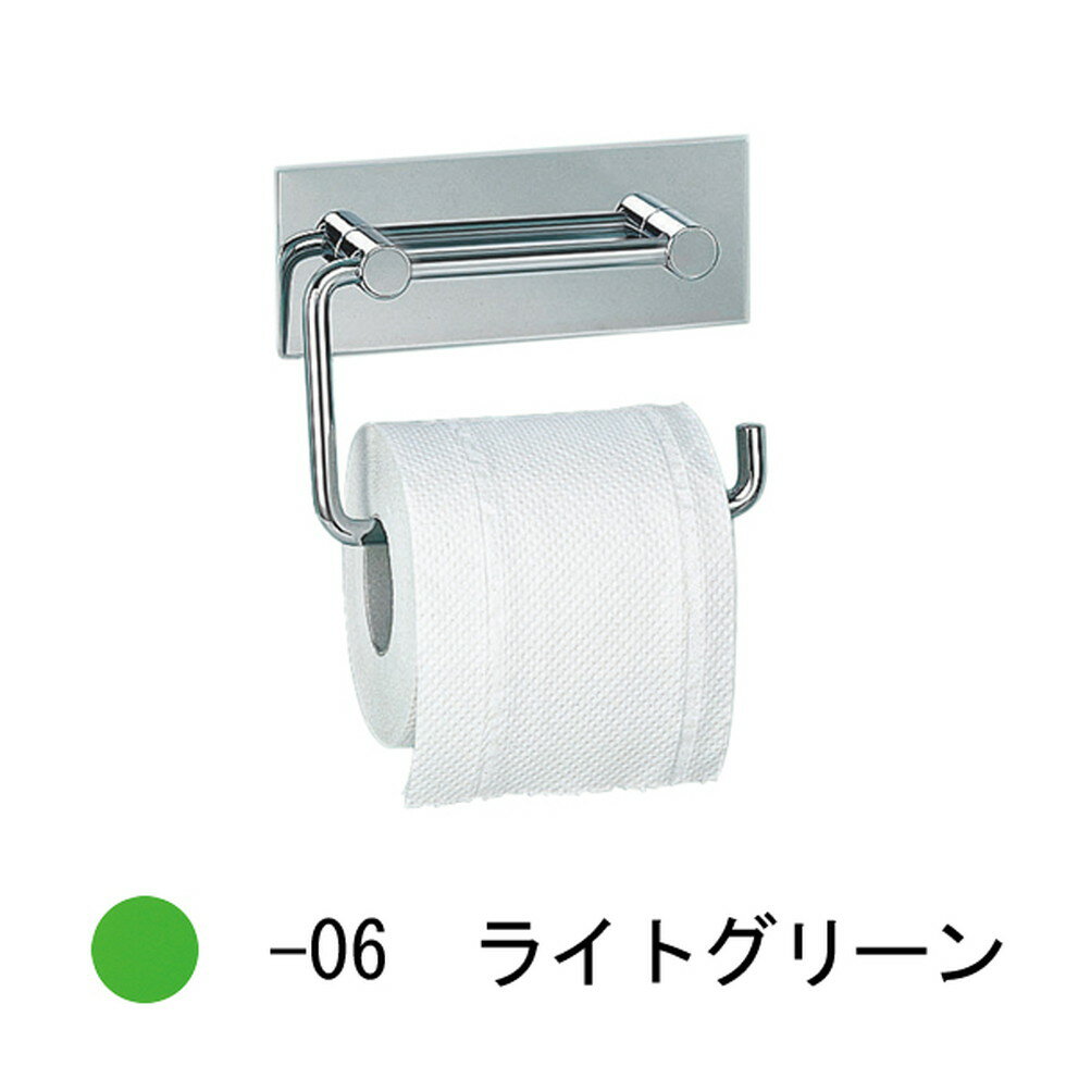 CERA[VLT12R-06]ペーパーホルダー