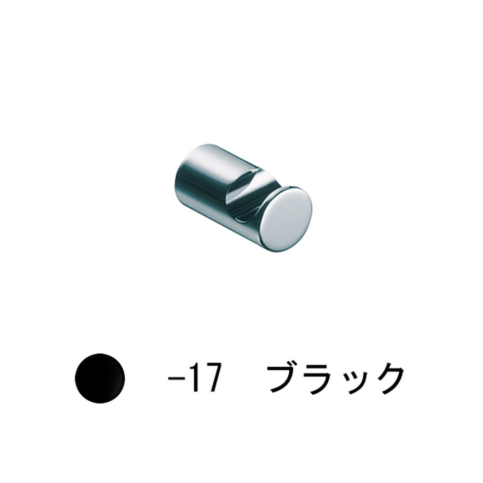 CERA[VLT17R-17R]フック