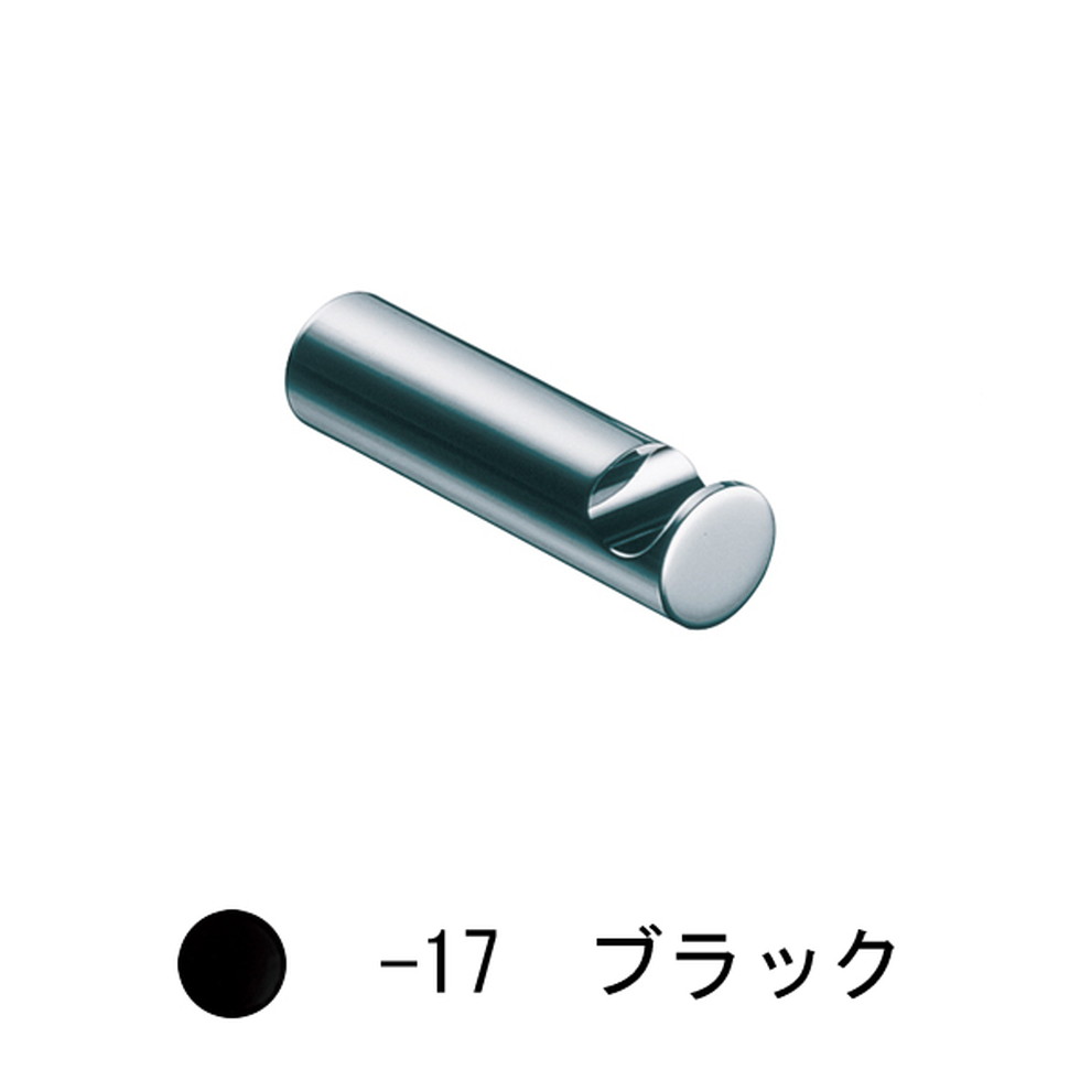 CERA[VLT18R-17R]フック