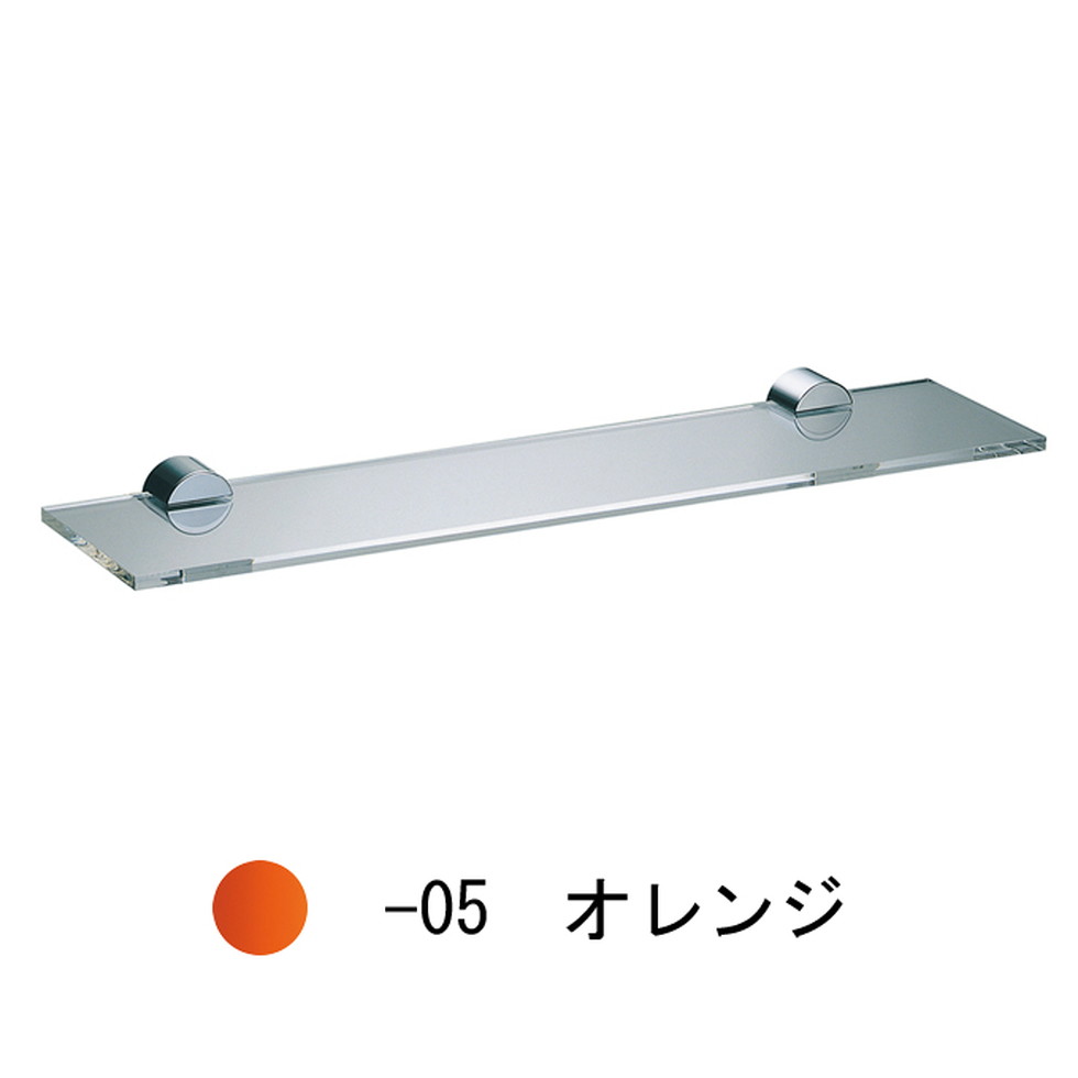 CERA[VLT25R-05]