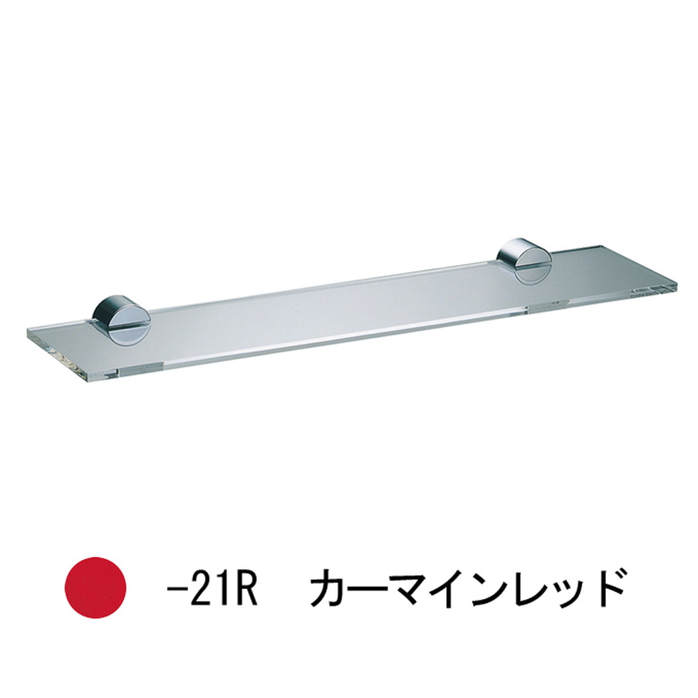 CERA[VLT25R-21R]