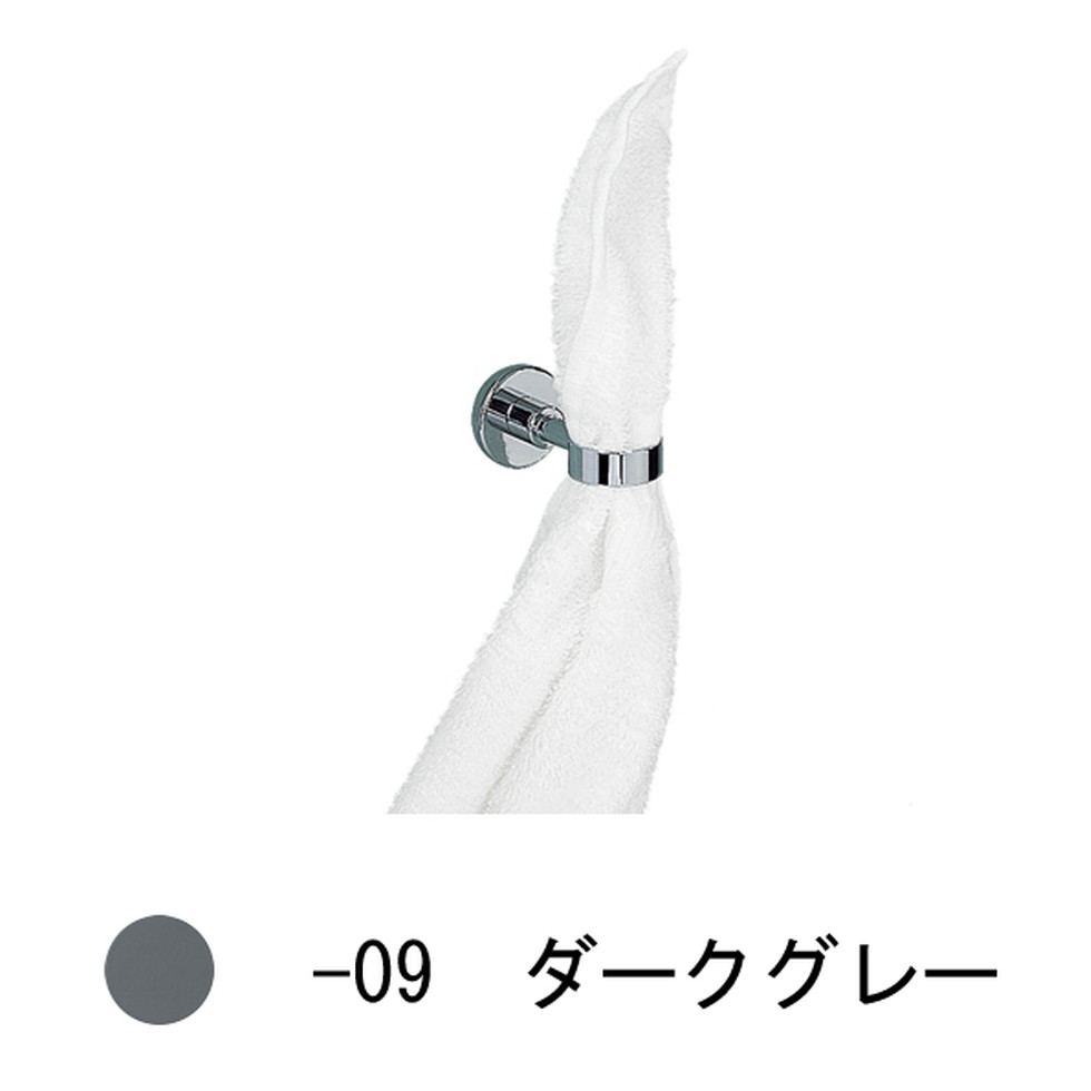 CERA[VLT5-09]タオルホルダー