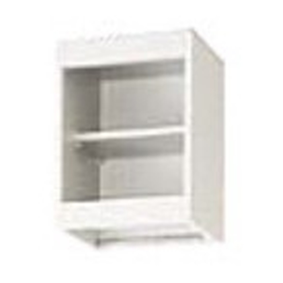 クリナップ[SDN30]アイエリア吊戸棚