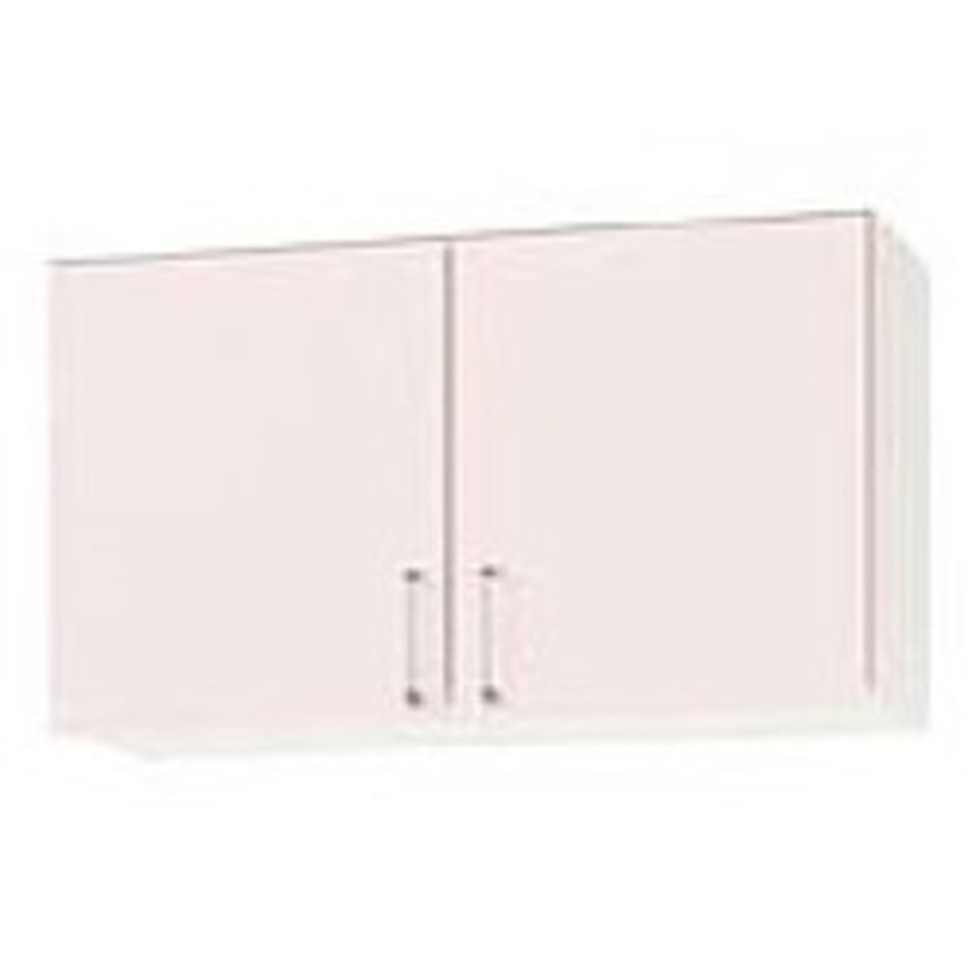 クリナップ[WTR-90]ステンキャビキッチンSK