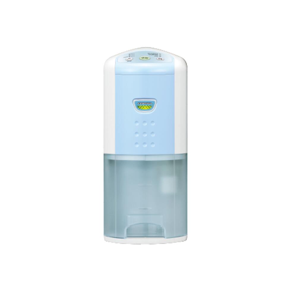 コロナ[BD-6325-AS]衣類乾燥除湿器