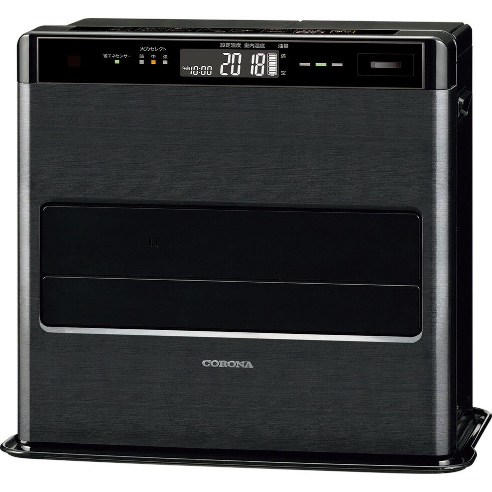 楽天市場】corona fh-wz4622byの通販 楽天市場】corona fh-wz4622byの通販