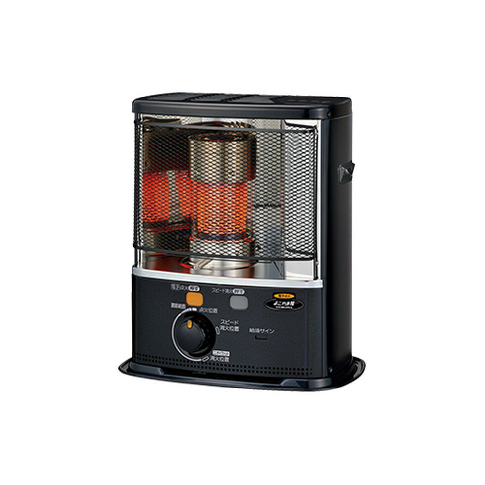 コロナ[SX-E3724Y-HD]ポータブル反射