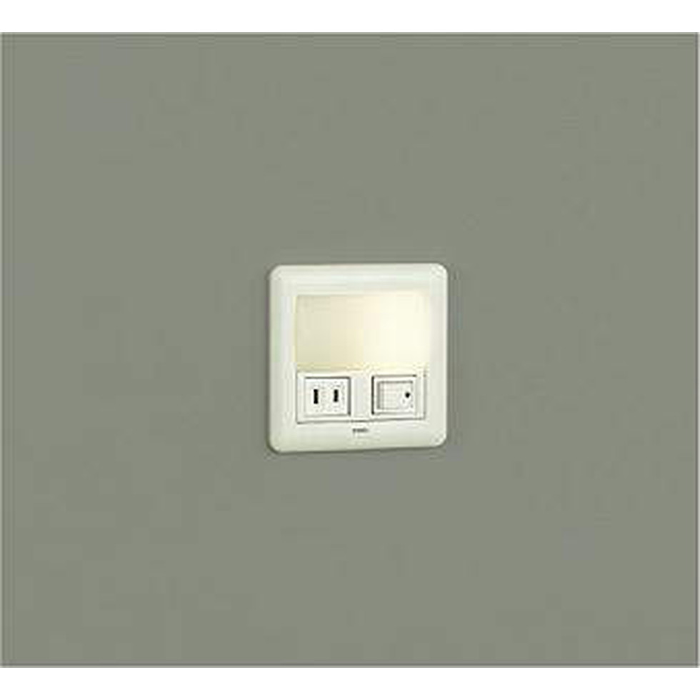 DAIKO大光電機[DBK-38343Y]足元灯