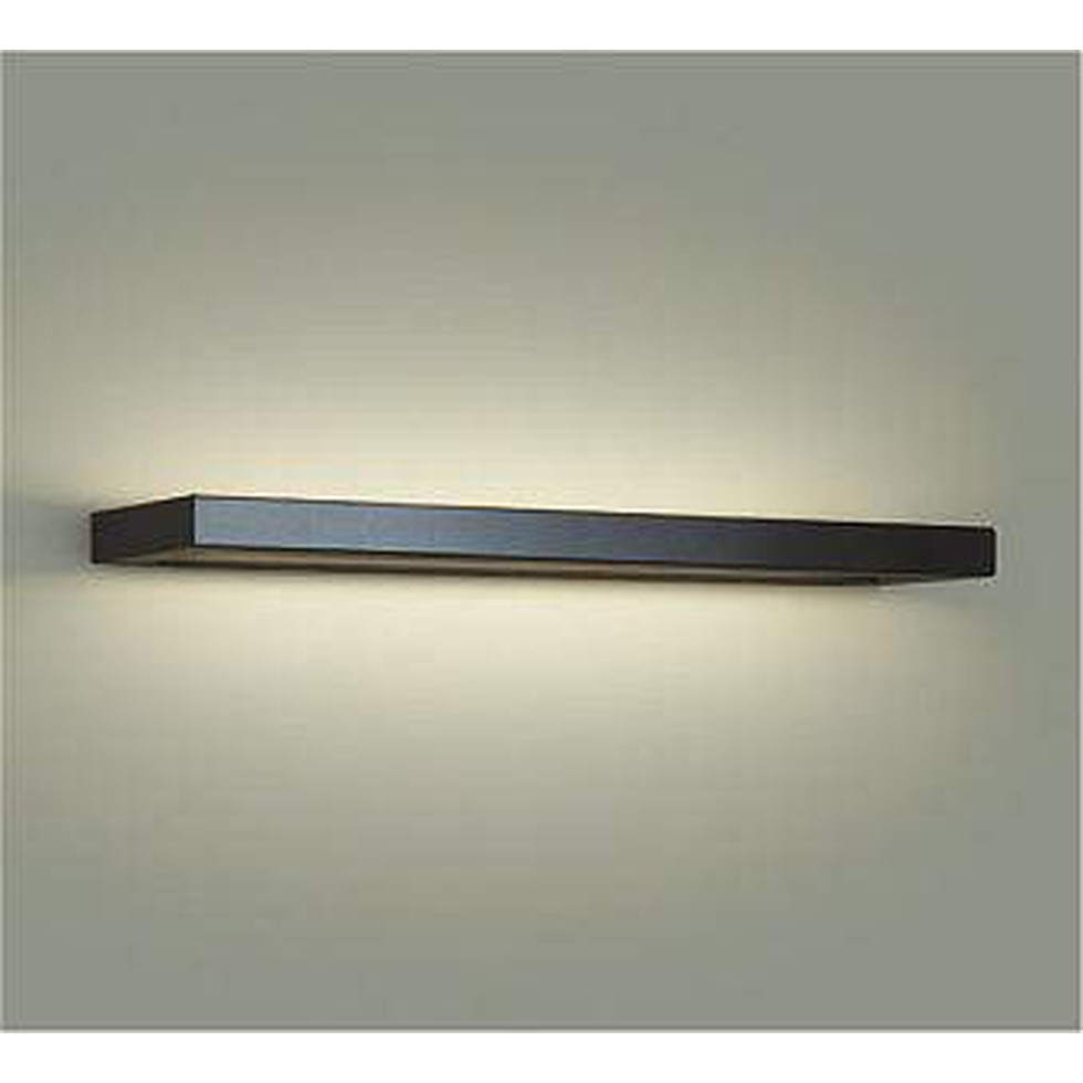 DAIKO大光電機[DBK-40860Y]ブラケットライト、間接照明