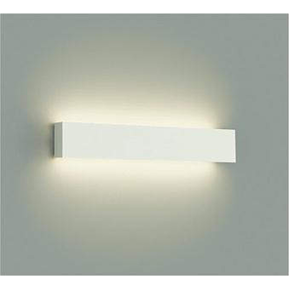 DAIKO大光電機[DBK-41325YG]ブラケットライト、間接照明