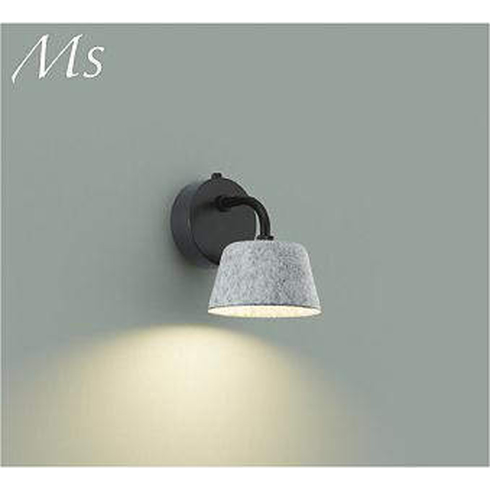 DAIKO大光電機[DBK-41850Y]ブラケットライト