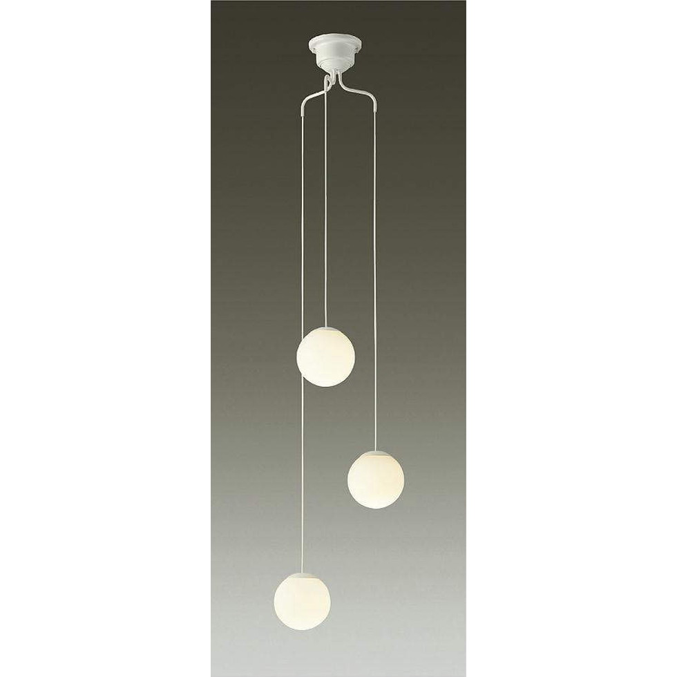 DAIKO大光電機[DCH-40719Y]シャンデリア