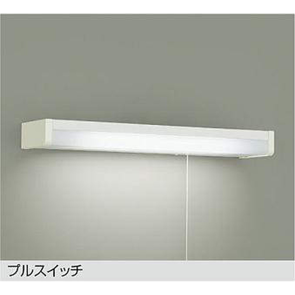 DAIKO大光電機[DCL-40599W]キッチンライト