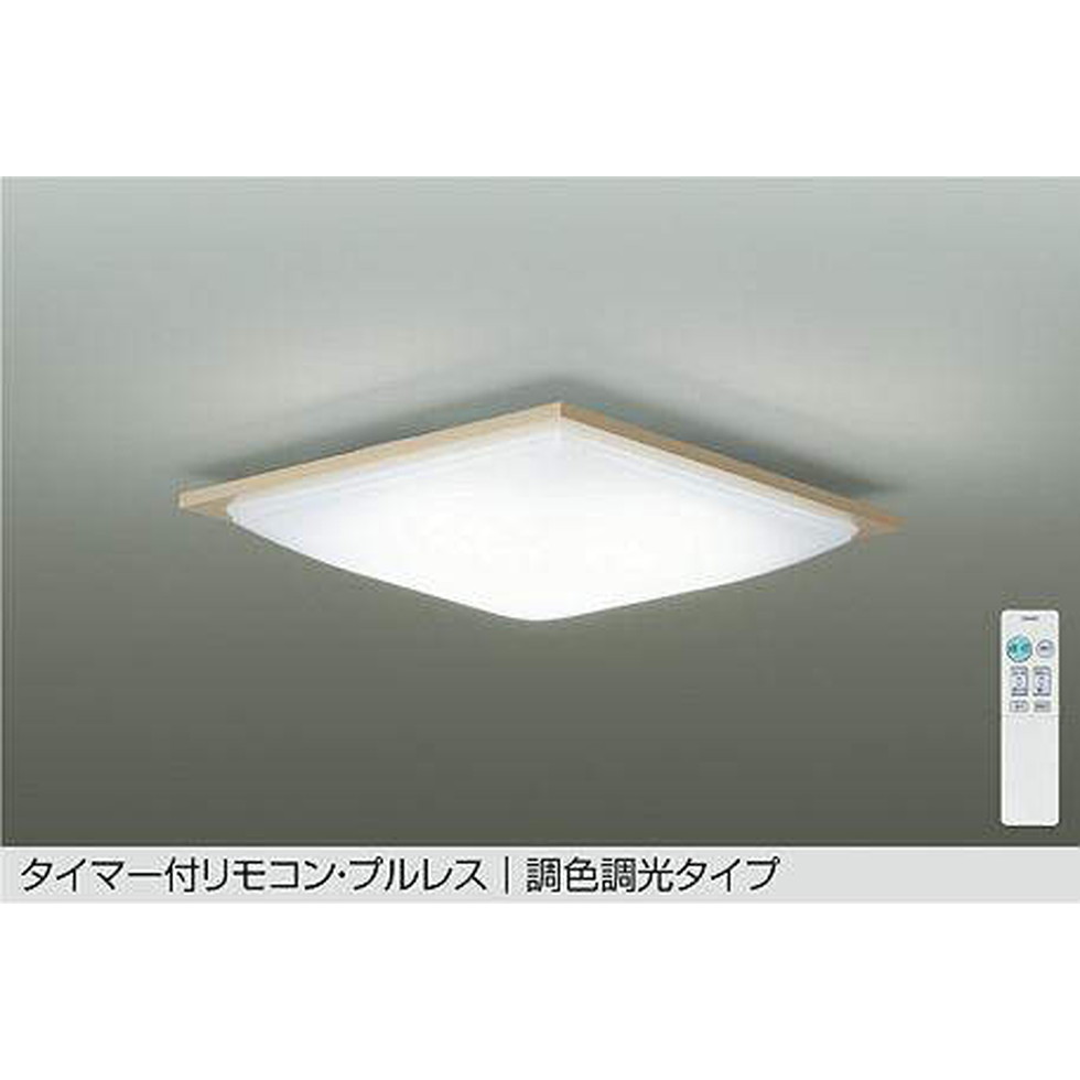 DAIKOŵ[DCL-41017]󥰥饤