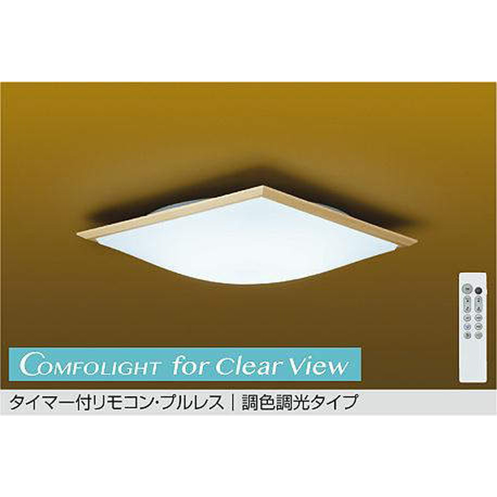 商品画像1