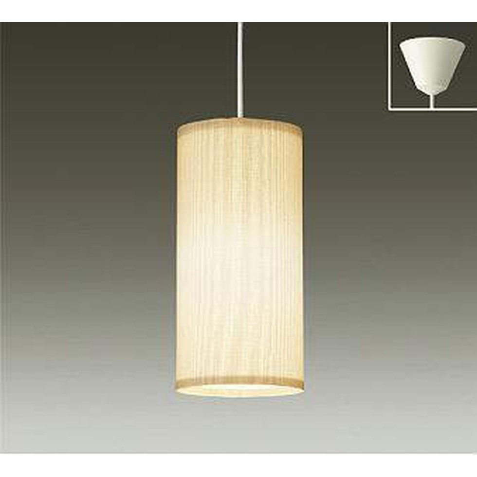 DAIKO大光電機[DPN-38996Y]ペンダントライト