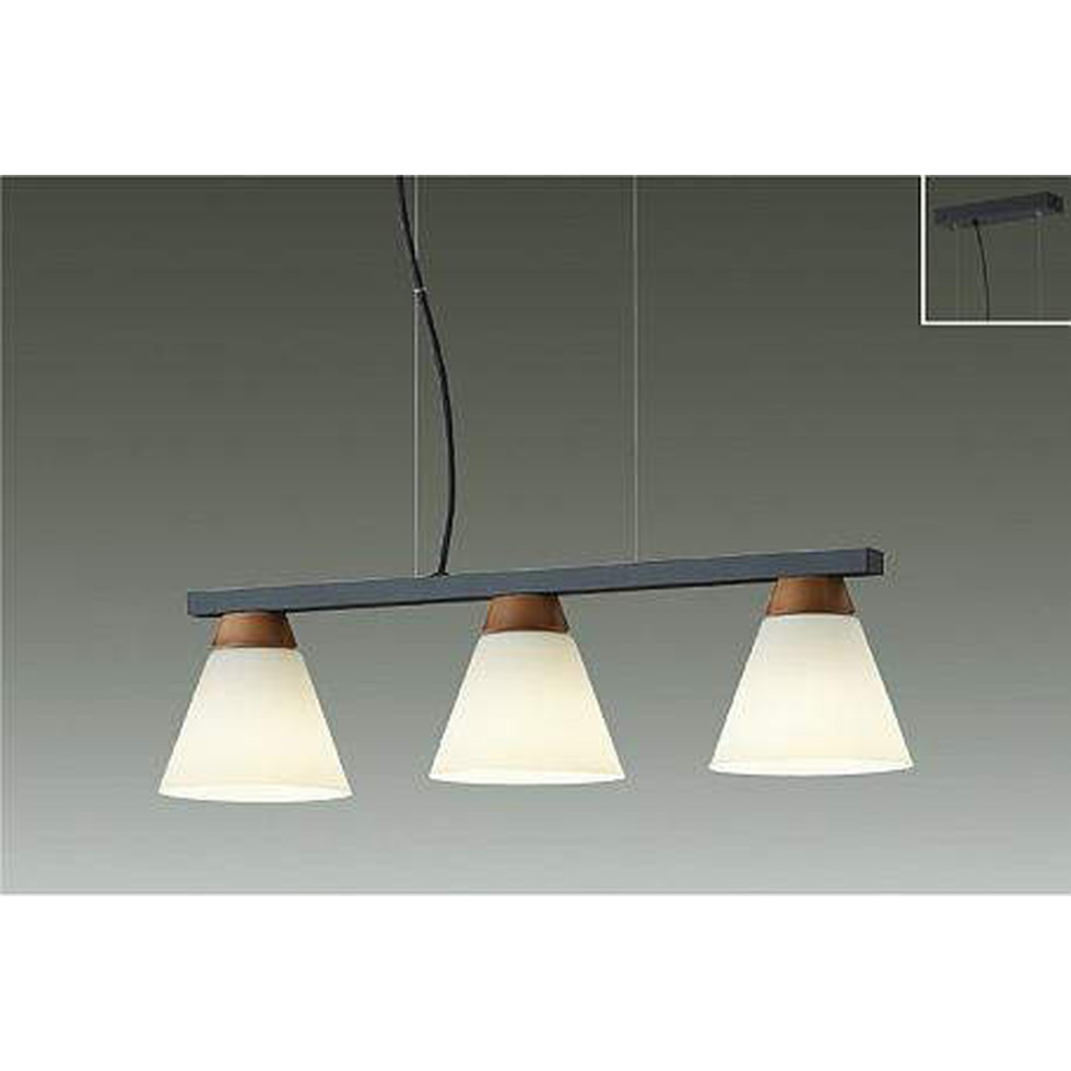 DAIKO大光電機[DPN-41978Y]ペンダントライト