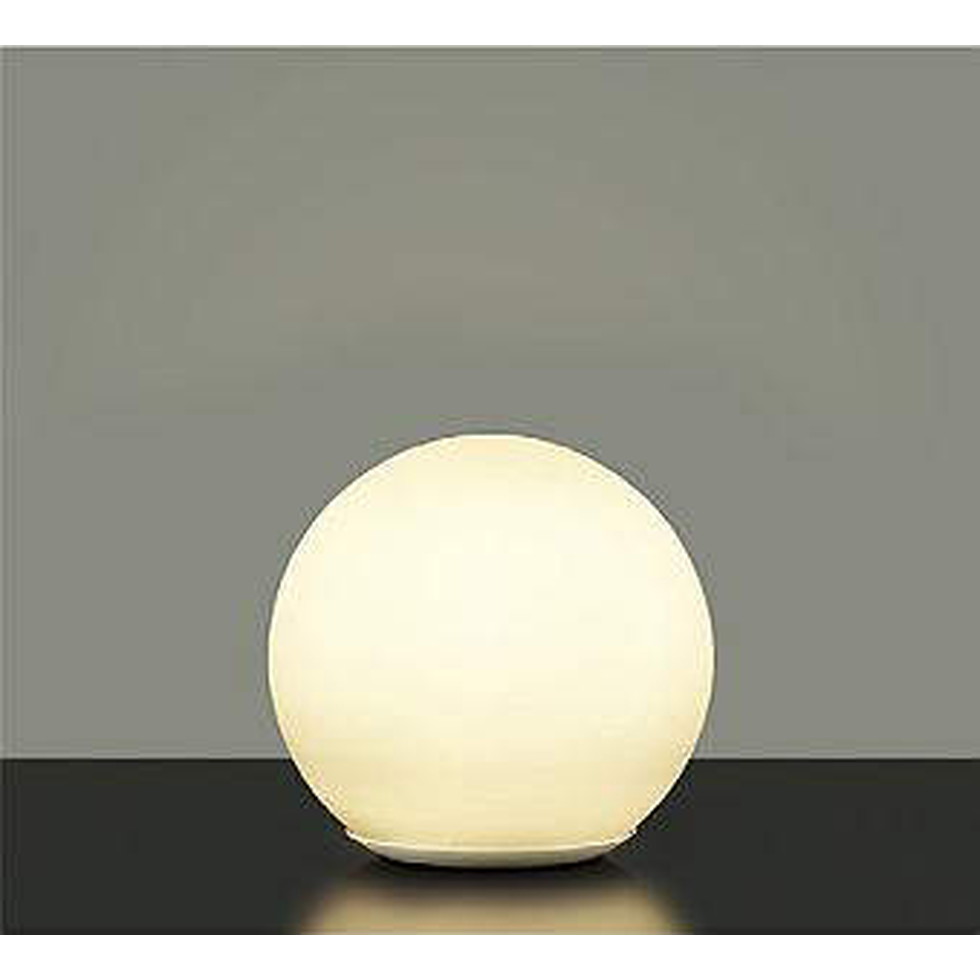 DAIKO大光電機[DST-37293]スタンドライト