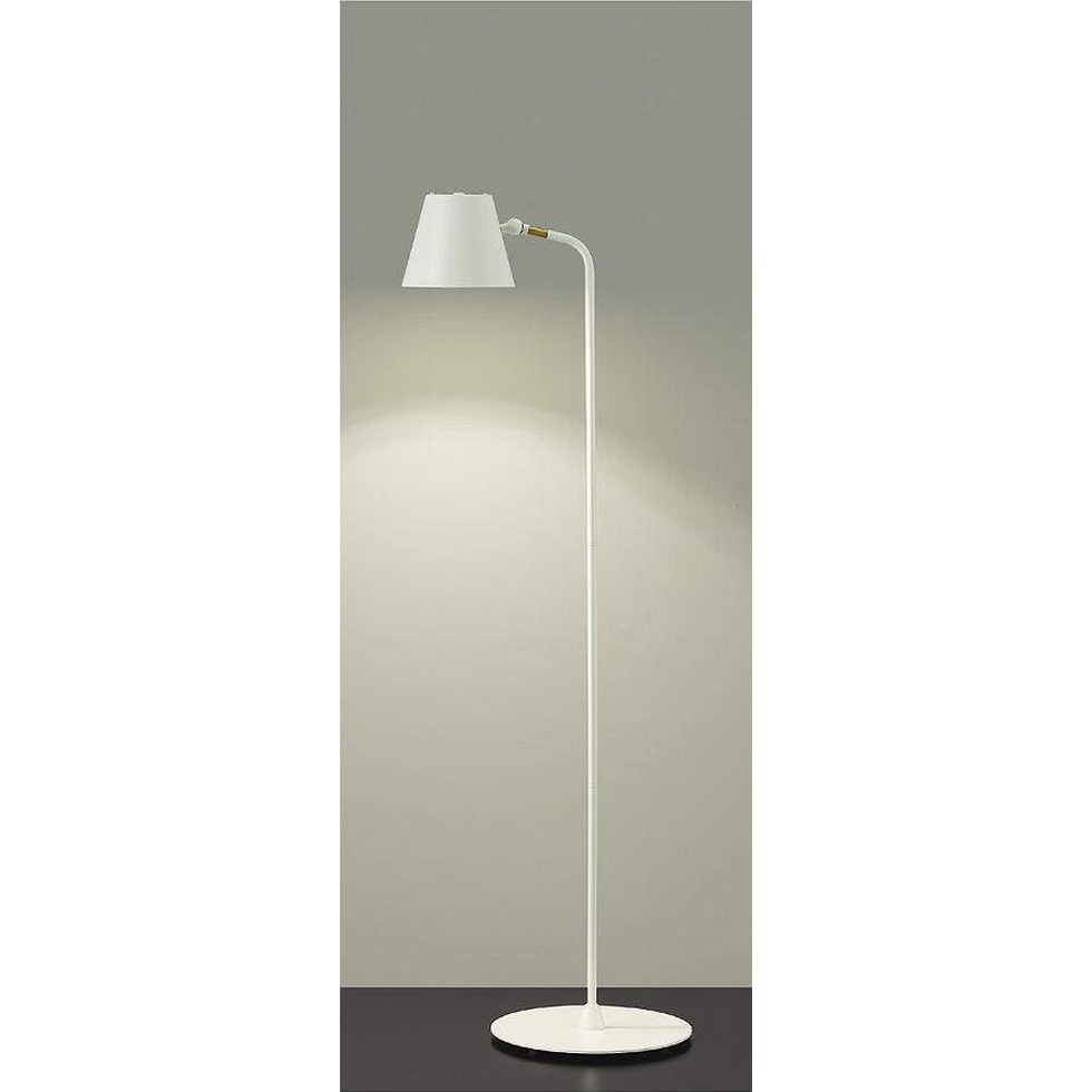 DAIKO大光電機[DST-41465]スタンドライト