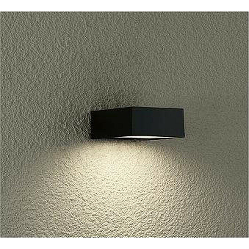 DAIKO大光電機[DWP-37173]エクステリア　玄関灯、門柱灯、ポーチライト　エクステリア