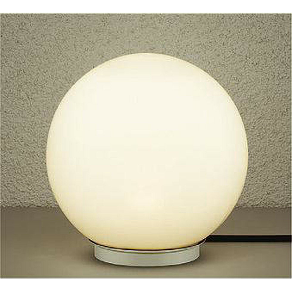 DAIKO大光電機[DWP-37296]エクステリア　和風照明、スタンドライト　エクステリア