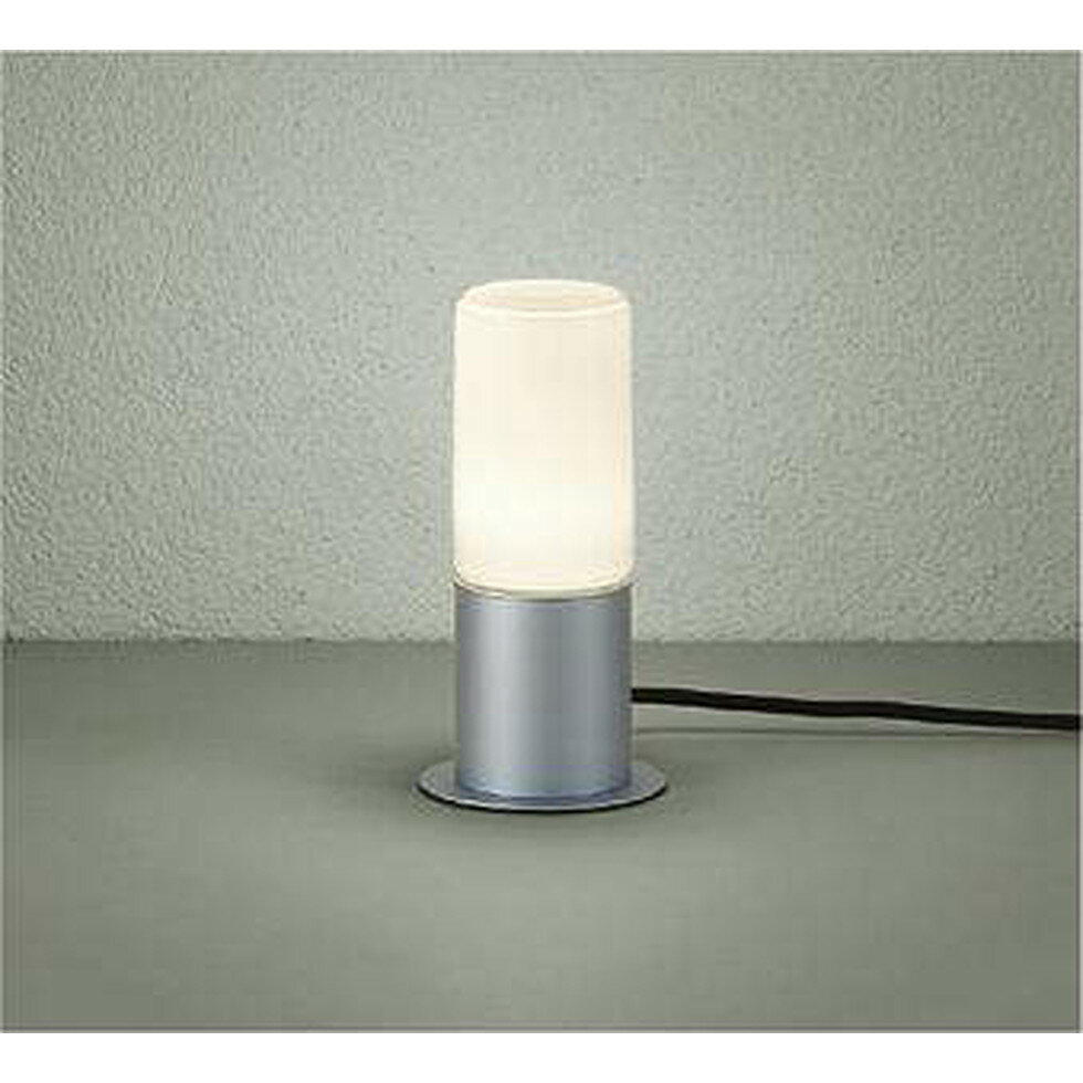 DAIKO大光電機[DWP-38628Y]エクステリア　ポールライト　エクステリア