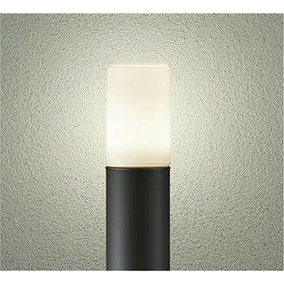 DAIKO大光電機[DWP-38636Y]エクステリア　ポールライト　エクステリア