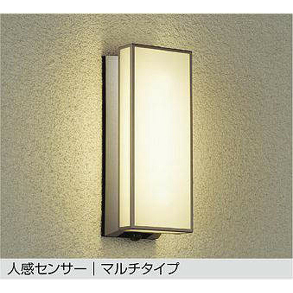 DAIKOŵ[DWP-39600Y]ݡ饤