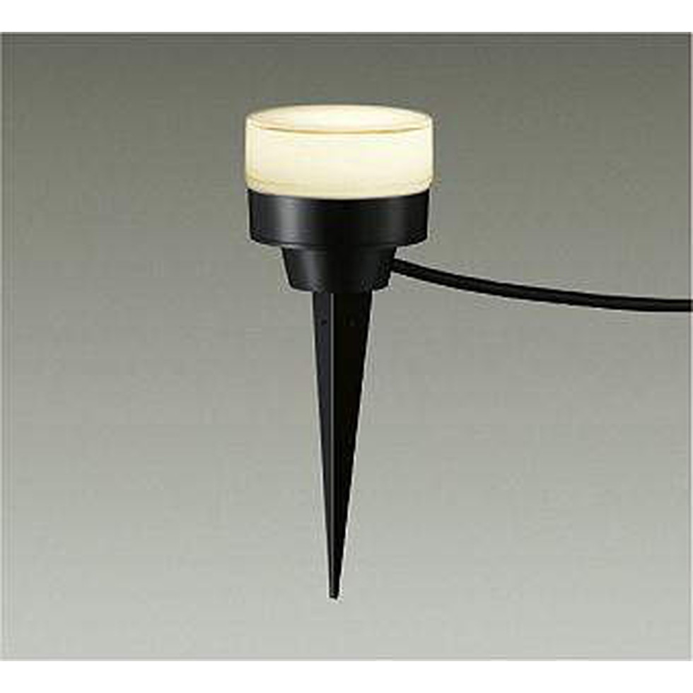 DAIKO大光電機[DWP-39611Y]エクステリア　ポールライト　エクステリア