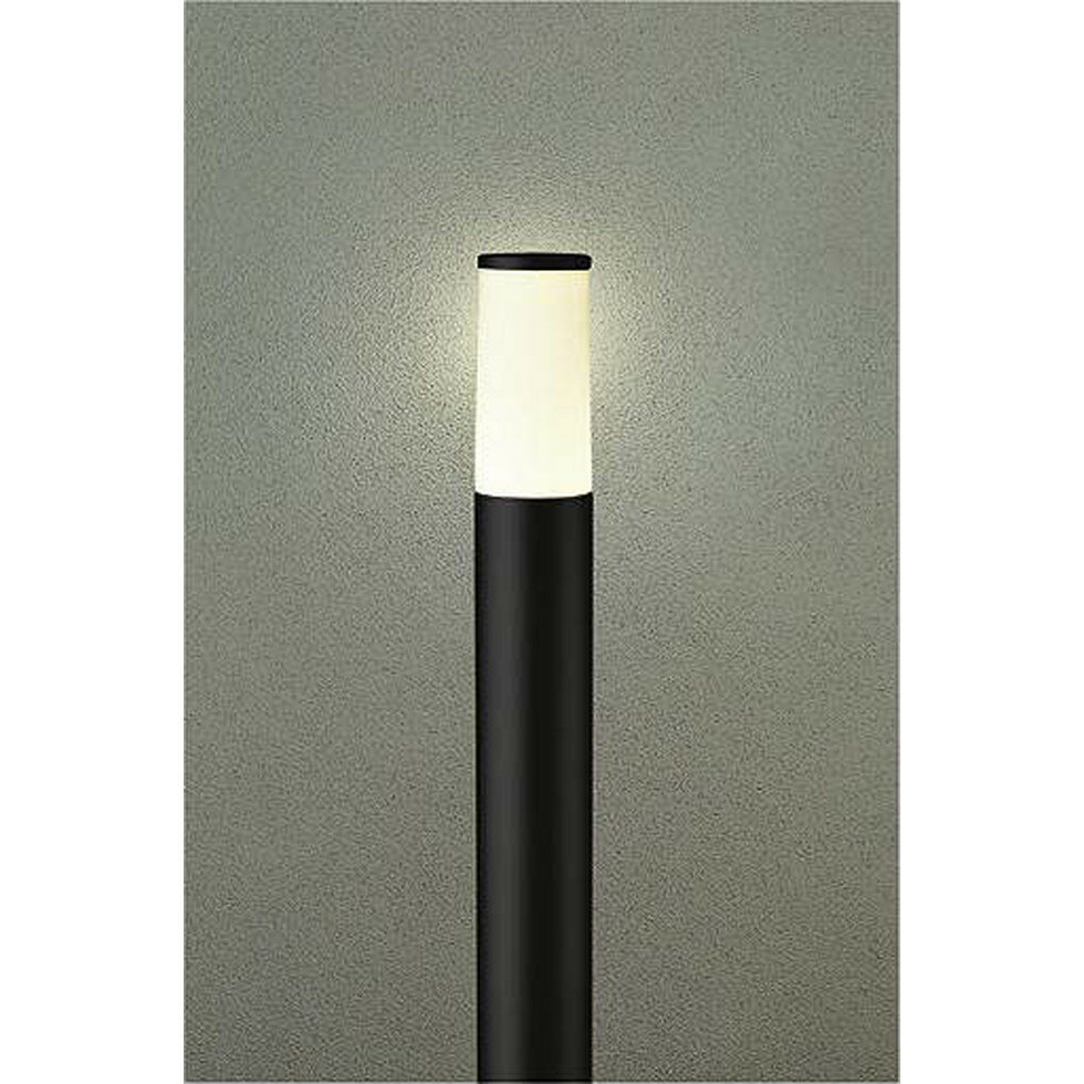 DAIKO大光電機[DWP-39634Y]エクステリア　ポールライト　エクステリア