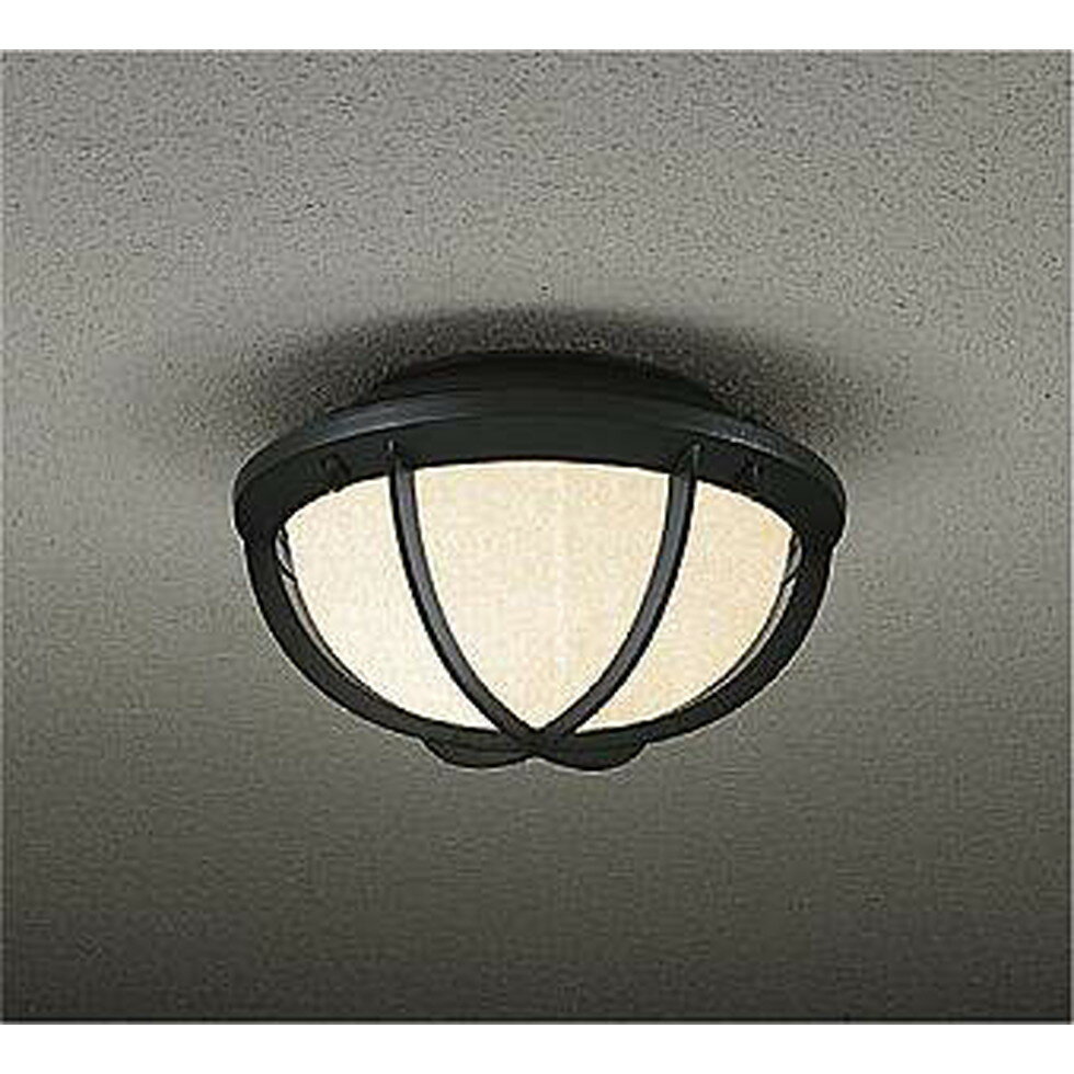 DAIKO大光電機[DWP-40237Y]エクステリア　玄関灯、ポーチライト　エクステリア