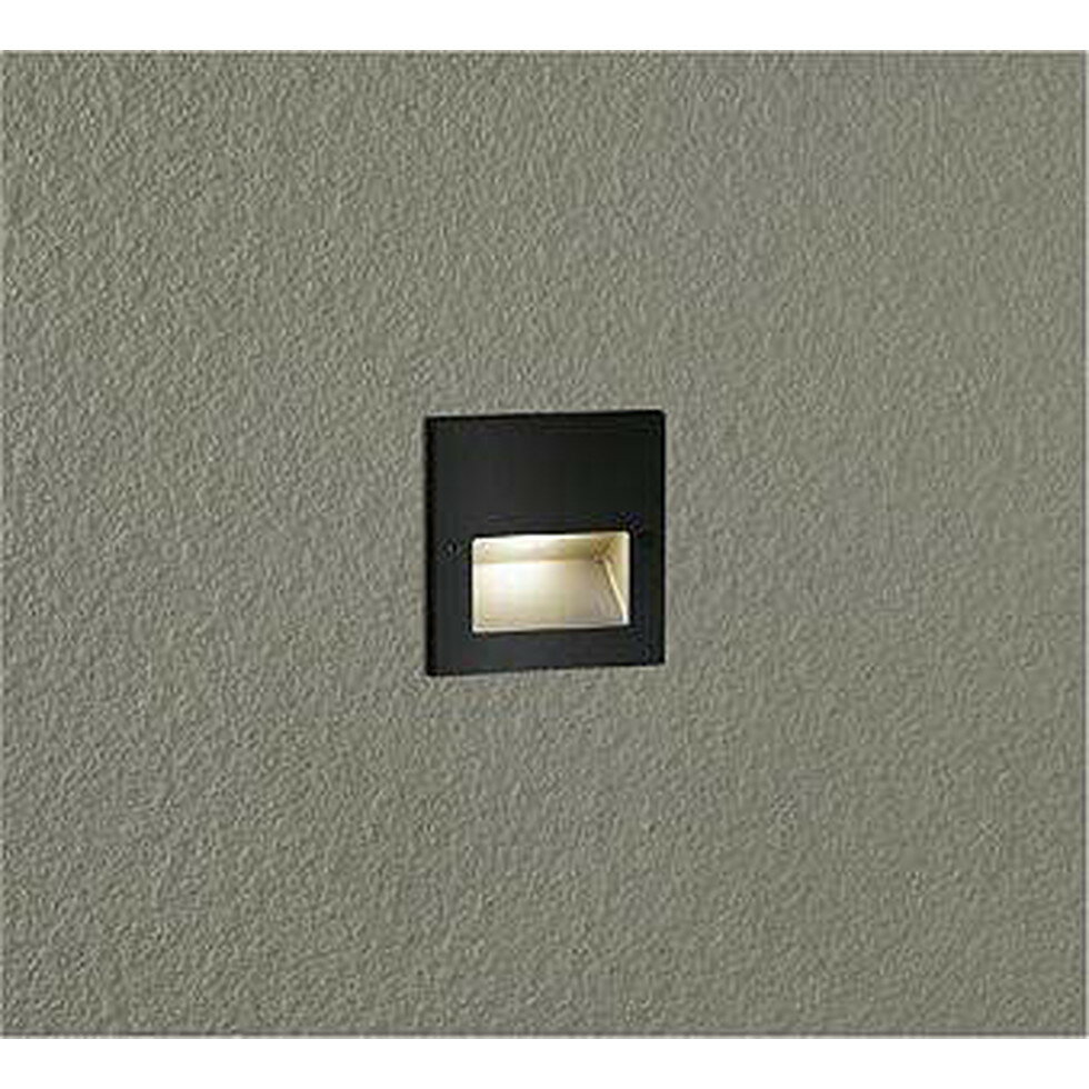 DAIKO大光電機[DWP-40786Y]フットライト