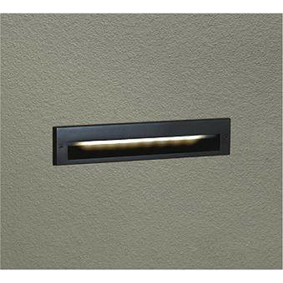 DAIKO大光電機[DWP-40788Y]フットライト