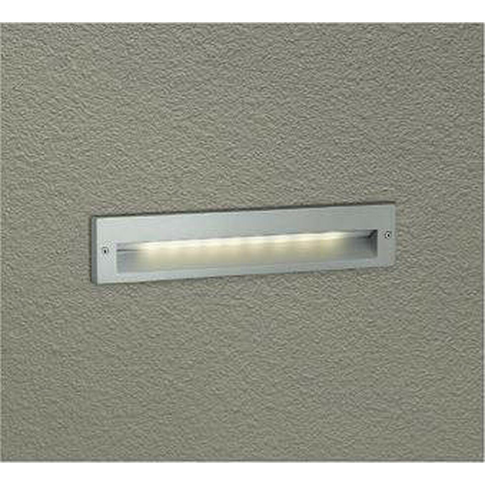 DAIKO大光電機[DWP-40789Y]フットライト