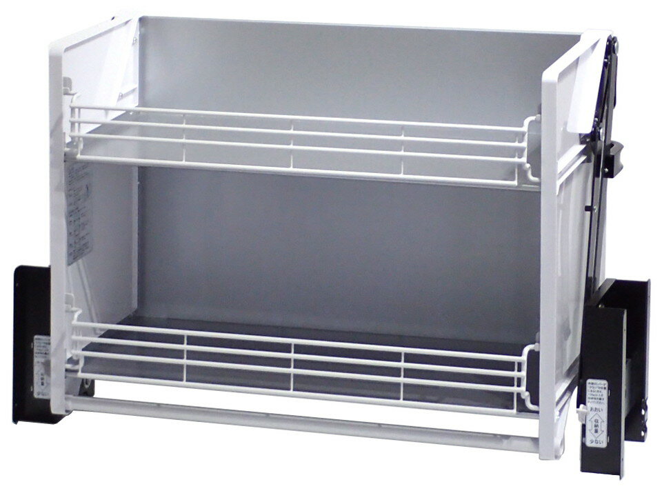 ダイドー[558392-2]業務用エレベスイング