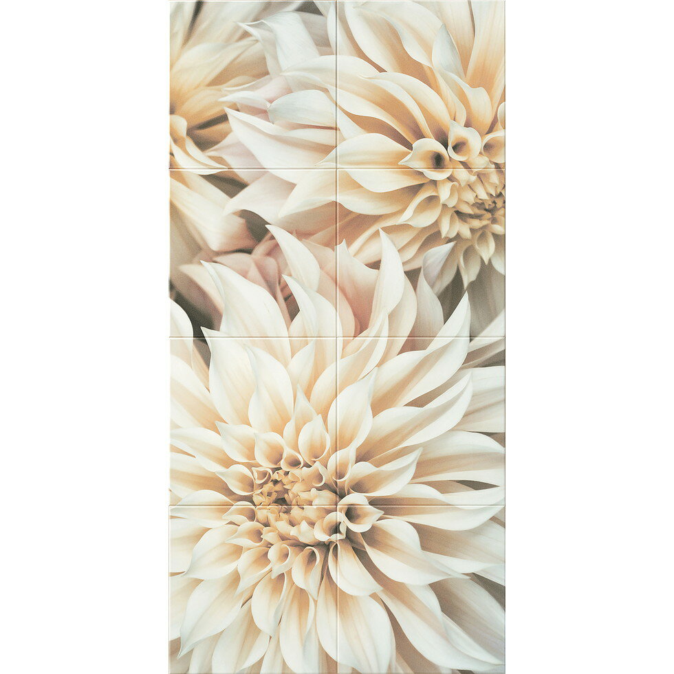 LIXIL[ECSF-1260S114]エコカラットセルフ