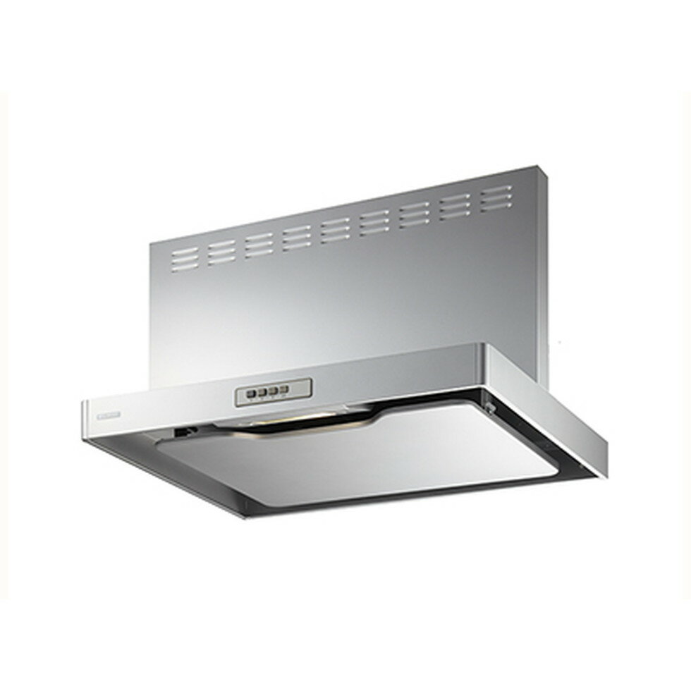 富士工業[ADR-3A-7510SI]レンジフード